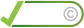 DMDC.com compliant