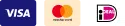 payment options