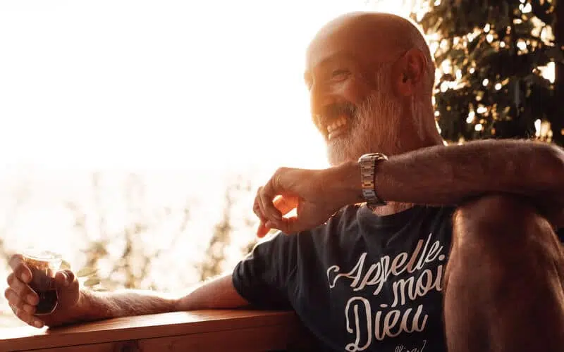 Je nieuwe Treated is hier. We leiden je graag rond.