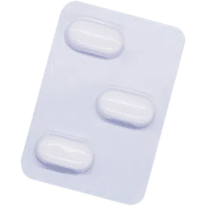 Azithromycin