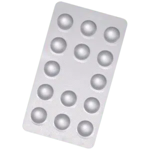 Finasteride