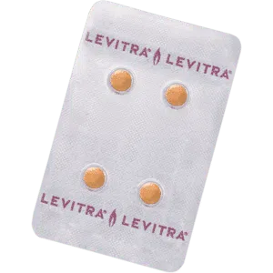 Levitra