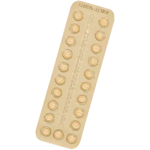 Microgynon