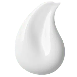 Aldara crème