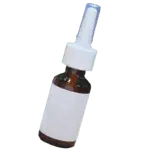 Dymista-Nasal-Spray