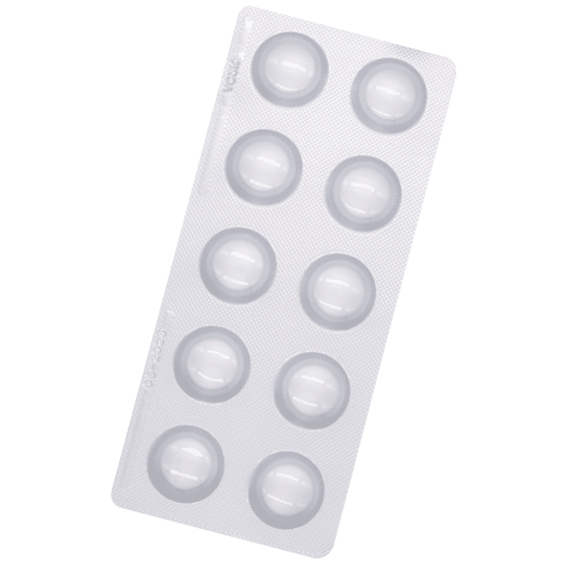Metformine
