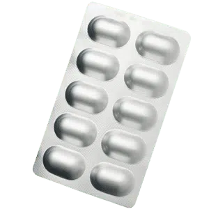 Omeprazol