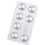 7pill-silver_blister-pack (1)