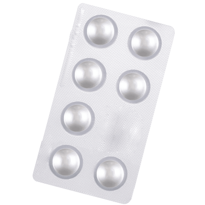 7pill-silver_blister-pack (1)