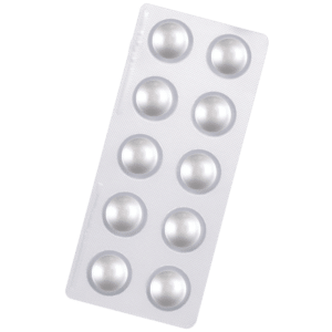 Atorvastatine