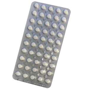 Decigatan