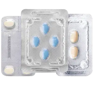 ED-Trial-Pack-Generic_blister