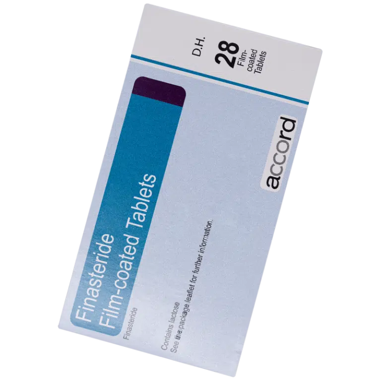 Finasteride-pack-768x768