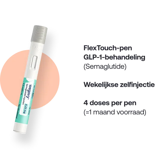 FlexTouch-pen