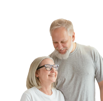 Algemene gezondheid