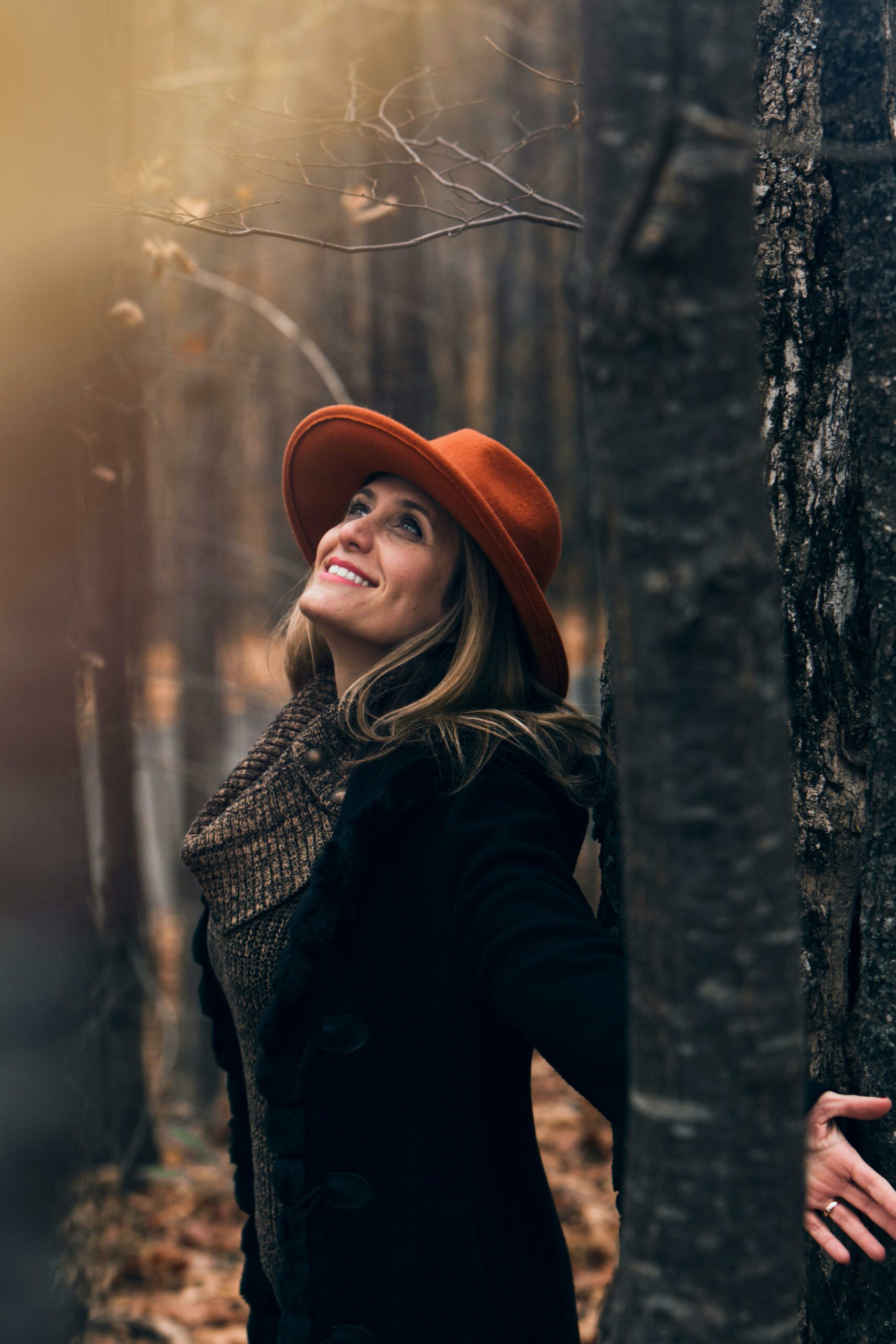 Hoe lang na het starten van de HST voel je een verschil?