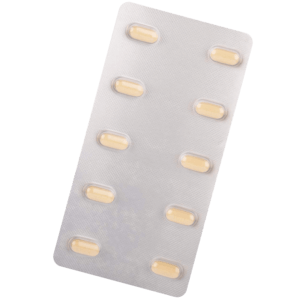 Invokana