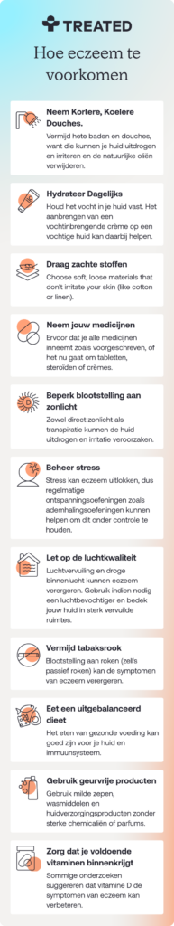 NL_How to Prevent Eczema_UK_m (3)