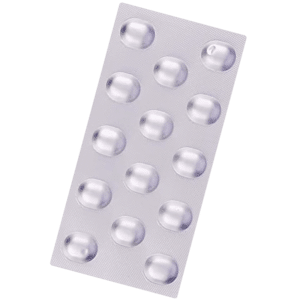 Qtern