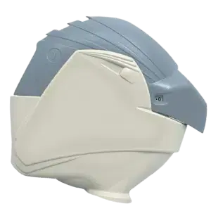 Salflutine