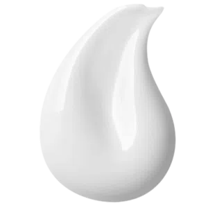 Proctosedyl