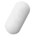Synjardy_pill-1