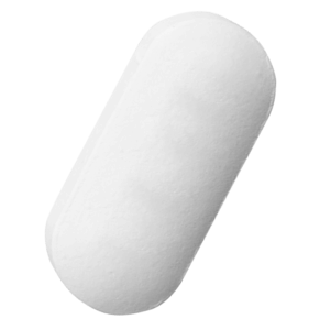 Synjardy