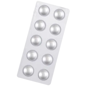 Varenicline