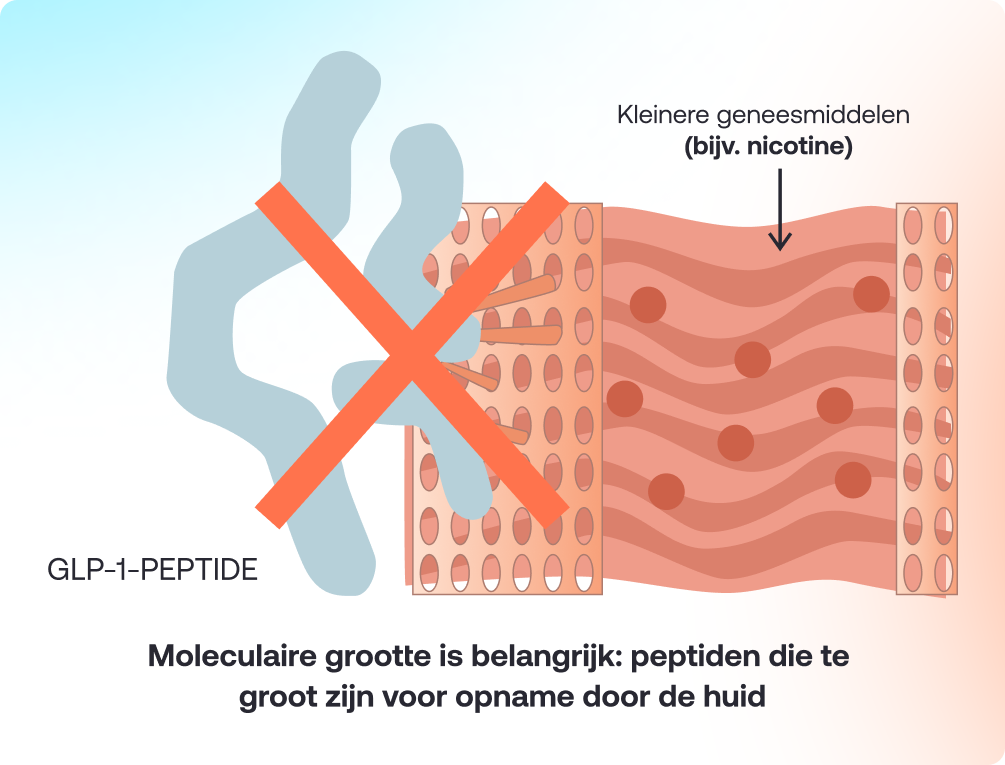 Why don’t GLP-1 medications come in patches_NL