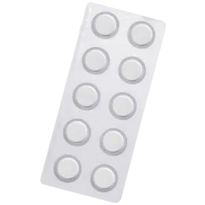Zyloric