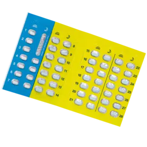 Champix