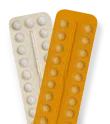 anticonceptie
