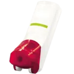 large-duoresp-spiromax_inhaler_160mcgs