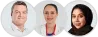 medical team list