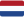 Treated Netherlands