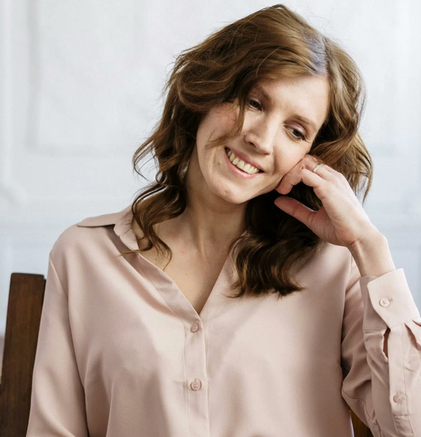 Wat is het beste anticonceptiemiddel voor de perimenopauze?