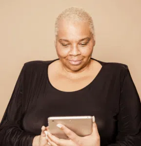 Welke invloed hebben afslankinjecties op je menstruatie?