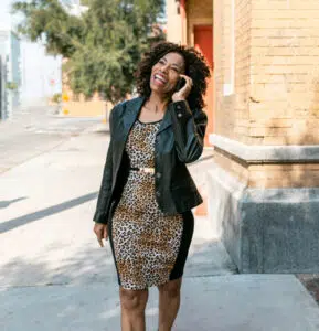 Injecties voor gewichtsverlies en de menopauze