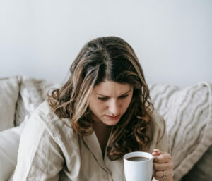 Waarom is Nevolat een betrouwbaar medicijn voor gewichtsverlies?