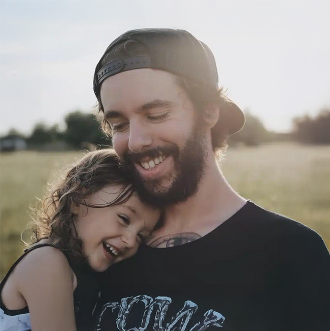 Hoe te stoppen met roken?