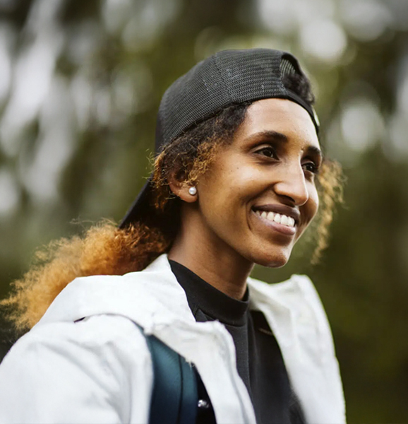 Wat is een astma-actieplan?