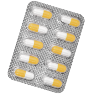 Ramipril