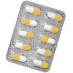 tamiflu_blister-pack