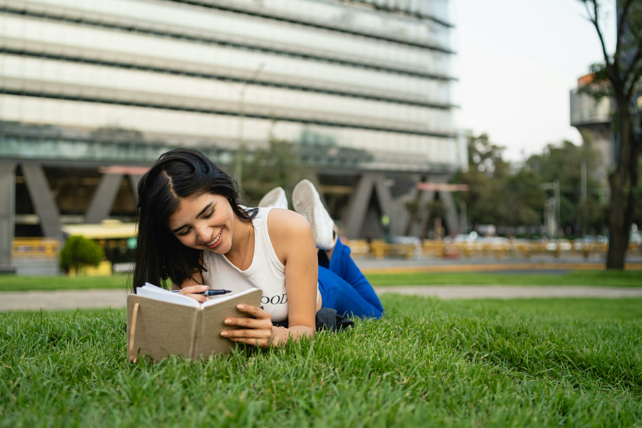Wat is de beste anticonceptie voor tieners?
