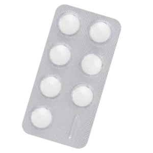 Terbinafine