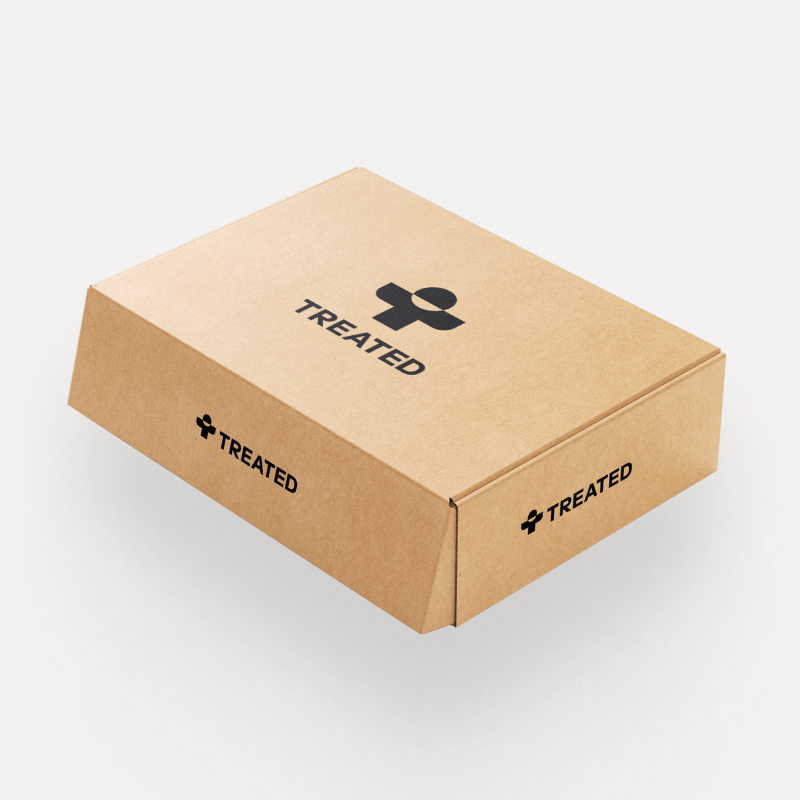 treated-packaging