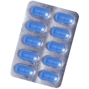 Valaciclovir