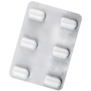 Valtrex